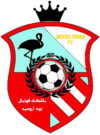 https://img.longzhuzhibou.com.cn/img/football/team/b3c78805b67b3131939da8023be92013.png