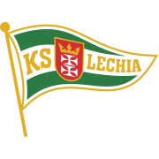 https://img.longzhuzhibou.com.cn/img/football/team/b3cb1dab4929d327b7ee42553a2fef58.png