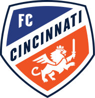 https://img.longzhuzhibou.com.cn/img/football/team/b3d3c4686cfda0c027e46767e0a0a561.png