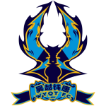 https://img.longzhuzhibou.com.cn/img/football/team/b493c3e5b0fb8c1c48b1a685b2a33c26.png