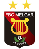 https://img.longzhuzhibou.com.cn/img/football/team/b511081dcbf19463e8bd67b00e436a35.png