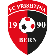 https://img.longzhuzhibou.com.cn/img/football/team/b572fa09158205a0ae7e271dfc2d3209.png