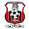 https://img.longzhuzhibou.com.cn/img/football/team/b5c2926623aaca270b017e01bde762b8.png