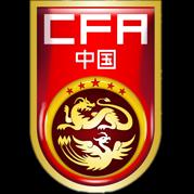 https://img.longzhuzhibou.com.cn/img/football/team/b61980be1655ef625ca1ee1f52d0c354.png
