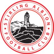 https://img.longzhuzhibou.com.cn/img/football/team/b65c141518d6c900f9fa672986bc3660.png