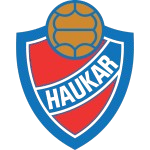 https://img.longzhuzhibou.com.cn/img/football/team/b6ab186ff6150cb5f705885e891c347d.png