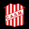 https://img.longzhuzhibou.com.cn/img/football/team/b6cd6f7995d906fc541b42b8219df67a.png