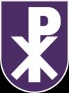 https://img.longzhuzhibou.com.cn/img/football/team/b6f612a85afa7476462724a1412d66a2.png