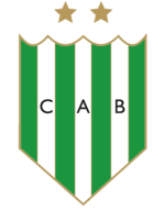 https://img.longzhuzhibou.com.cn/img/football/team/b737973c8e3001129d2c0015f3a679bd.png