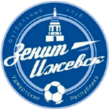 https://img.longzhuzhibou.com.cn/img/football/team/b7435acfa1f1bd0ecdbd920a8e32c4f8.png