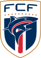 https://img.longzhuzhibou.com.cn/img/football/team/b78fbb9123ed9633ac77215960a8a7b3.png