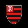 https://img.longzhuzhibou.com.cn/img/football/team/b7a50b4ce911c54752b80a9ed630f9cd.png