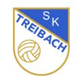 https://img.longzhuzhibou.com.cn/img/football/team/b7f1af1ca2a0cb6135e7a427207d019c.png