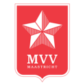 https://img.longzhuzhibou.com.cn/img/football/team/b7f20f07f82f8655c69d22aebb53f0a8.png