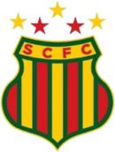 https://img.longzhuzhibou.com.cn/img/football/team/b816c45efe9c80dd2d5cab26f4645dcb.png