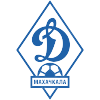 https://img.longzhuzhibou.com.cn/img/football/team/b829c0ef04b79c2b70633d46ebc45002.png