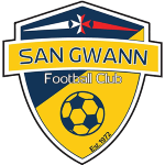 https://img.longzhuzhibou.com.cn/img/football/team/b8358c7e3fe25f3166ff91f7a40be5ec.png