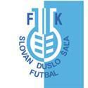 https://img.longzhuzhibou.com.cn/img/football/team/b848edae25876384476f8970b8491160.gif