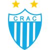 https://img.longzhuzhibou.com.cn/img/football/team/b91d98cbb40b741dad2f230b1e157d89.png