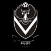https://img.longzhuzhibou.com.cn/img/football/team/b97f737098da96f517929ce3855b9be3.png
