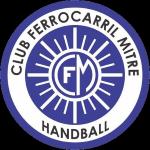 https://img.longzhuzhibou.com.cn/img/football/team/b9c1aaa145b0735b8521759ad268d644.png