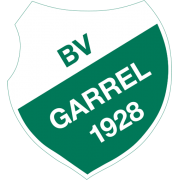 https://img.longzhuzhibou.com.cn/img/football/team/ba55666c056d3ace95235537e5ae21a7.png