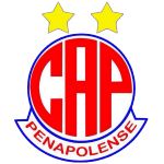 https://img.longzhuzhibou.com.cn/img/football/team/ba70531d68e27d96da8a6620eb2be0e9.png