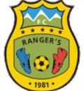 https://img.longzhuzhibou.com.cn/img/football/team/ba852947d66293eecac4e987c92e53de.png