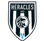 https://img.longzhuzhibou.com.cn/img/football/team/baca74685739dc7e17413a4806b06fa5.png