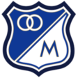 https://img.longzhuzhibou.com.cn/img/football/team/bb11bc0287943a4ae9a31e5c38900732.png