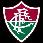 https://img.longzhuzhibou.com.cn/img/football/team/bb148799ae8be234995e12e1fa836c30.png