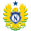 https://img.longzhuzhibou.com.cn/img/football/team/bb71b58eb407edd475f78106b82b40b9.png