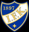https://img.longzhuzhibou.com.cn/img/football/team/bb815244dde713ed19e3b7d04a7351cd.png