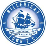 https://img.longzhuzhibou.com.cn/img/football/team/bba1b3cea0340906aa718957b8931400.png