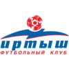 https://img.longzhuzhibou.com.cn/img/football/team/bbdaa91b914554e8cd8afde8af6ea57a.png