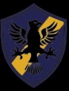 https://img.longzhuzhibou.com.cn/img/football/team/bbe63d46b95d72a6688621c44c710dc8.png