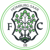 https://img.longzhuzhibou.com.cn/img/football/team/bc4d1d9e7bb6d053624cd75df753a550.png