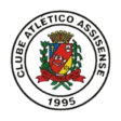 https://img.longzhuzhibou.com.cn/img/football/team/bc788490477be1c57f7ddf59fa317946.png