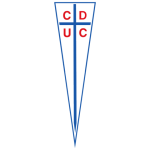 https://img.longzhuzhibou.com.cn/img/football/team/bc8ecf726ef1e3913fc981855de666f7.png