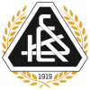 https://img.longzhuzhibou.com.cn/img/football/team/bd15a9fd569584b1bc778607f0f76ca3.png