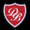 https://img.longzhuzhibou.com.cn/img/football/team/bd2129d183b5d7a44fd05d967a3fa58c.png