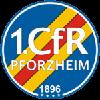 https://img.longzhuzhibou.com.cn/img/football/team/bd407d1cda461c0d0ffde0f53e2d5db8.png