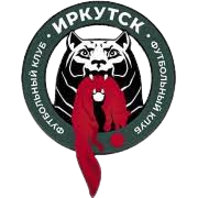 https://img.longzhuzhibou.com.cn/img/football/team/bd461f24b9bff7f868e9b94d80978e10.png