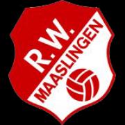 https://img.longzhuzhibou.com.cn/img/football/team/bd5181304f86006d6cb4f00a633213ff.png