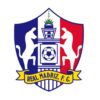https://img.longzhuzhibou.com.cn/img/football/team/bdacd402fec2e4a4094513fda218f857.png