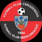https://img.longzhuzhibou.com.cn/img/football/team/bdfa2df481714f2ea787ee7fe973b4a6.png