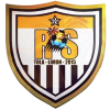 https://img.longzhuzhibou.com.cn/img/football/team/be04a9c290673859c01012f554000b3f.png