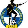 https://img.longzhuzhibou.com.cn/img/football/team/be0e9b14e2ff71afb7cf73fbd9ec7538.png