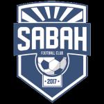 https://img.longzhuzhibou.com.cn/img/football/team/be41df36cb4153c32d4dcf36489d0b80.png