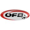 https://img.longzhuzhibou.com.cn/img/football/team/be70130b180875a576e98a5a33c8238a.png